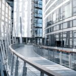 Risks of Filing for Bankruptcy Without A Bankruptcy Lawyer A Comprehensive Guide