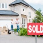 How Long to Buy a House After Bankruptcy