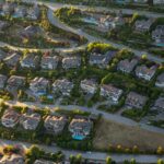 Can I Keep My House If I File For Bankruptcy