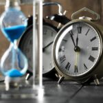 How Long Does a Bankruptcy Stay On My Credit Report