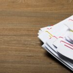 What You Should Not Do After Filing for Chapter 7 Bankruptcy in Oklahoma
