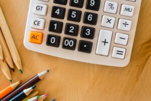 What is the Oklahoma Chapter 7 Bankruptcy Income Limit