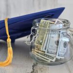 Bankruptcy Is a More Certain Way to Address Unaffordable Student Loan Payments