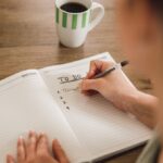 Cross Bankruptcy Off Your Summer To-Do List