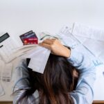 How Do I Prove Undue Hardship for Repaying My Student Loans