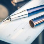 Differences Between Bankruptcy and the SAVE Forgiveness Plan