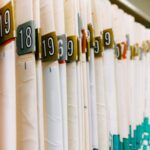Why Would a Bankruptcy Court Deny a Chapter Seven Case