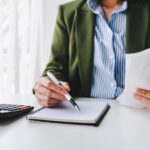 Ardmore, OK Bankruptcy Lawyers