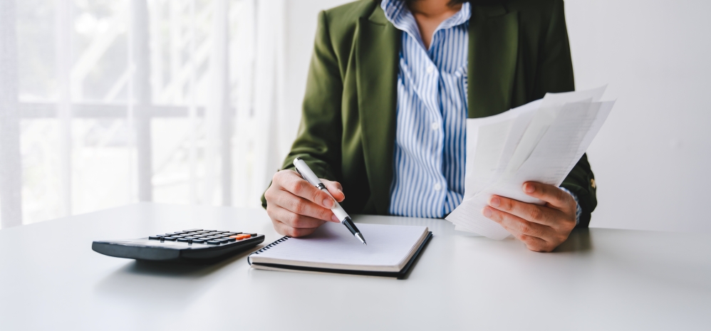 Ardmore, OK Bankruptcy Lawyers