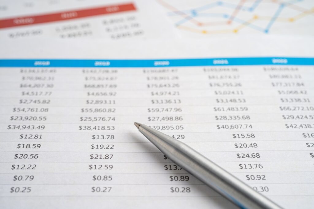 Can You Protect an Inherited IRA in Bankruptcy