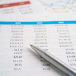 Can You Protect an Inherited IRA in Bankruptcy