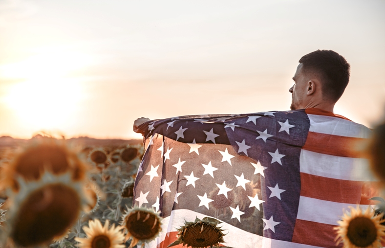Can I Keep My VA Disability Pay If I File Bankruptcy in Oklahoma?