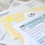 Will You Lose Your Tax Refund If You File Chapter 7 Bankruptcy in Oklahoma